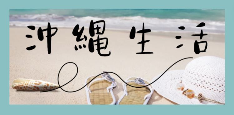 cook 今日なに作ろ？